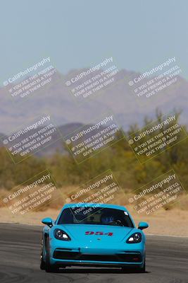 media/Apr-05-2025-PCA San Diego (Sat) [[2977f3371d]]/3-Orange Group/Session 4 Turn 10/